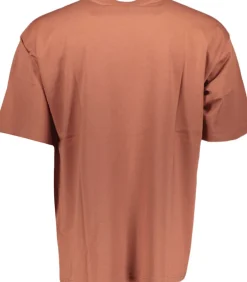 Crewneck T-shirt-Champion Discount