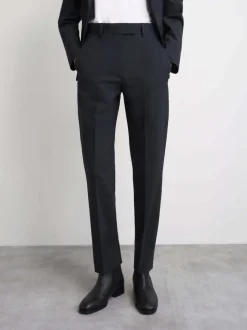 CRIO Bukser-Tiger of Sweden Outlet