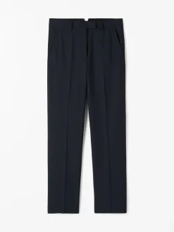 CRIO Bukser-Tiger of Sweden Outlet