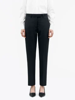 CRIO Bukser-Tiger of Sweden Outlet