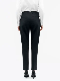 CRIO Bukser-Tiger of Sweden Outlet