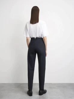 CRIO Bukser-Tiger of Sweden Outlet