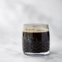 Crispy Aqua Copal - 2 pcs-Frederik Bagger Hot