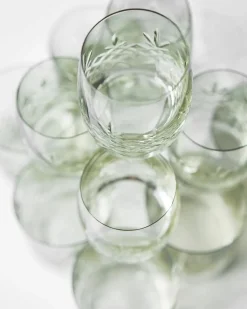 Frederik Bagger Glas><noscript><img width=