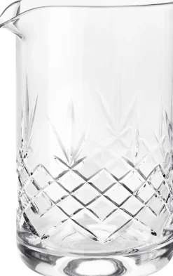 Frederik Bagger Karafler & Kander>Crispy Mixer kande 60 cl.