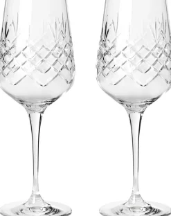 Crispy Monsieur - 2 pcs-Frederik Bagger Online