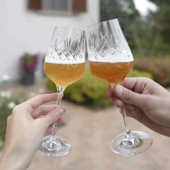 Crispy Monsieur - 2 pcs-Frederik Bagger Online