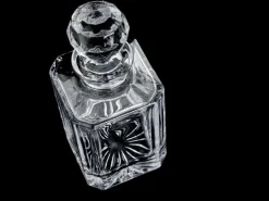 Crispy Old Fashioned karaffel 70 cl.-Frederik Bagger Best