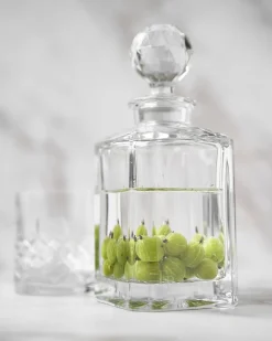 Crispy Old Fashioned karaffel 70 cl.-Frederik Bagger Best