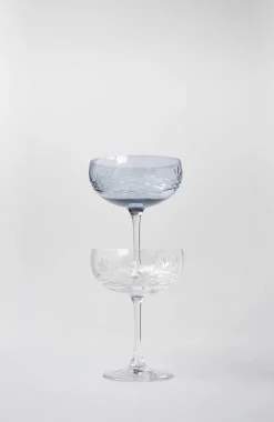 Crispy Sapphire Gatsby - 2 pcs-Frederik Bagger Hot