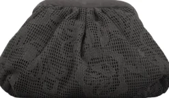 New Croflora Bonita Bag Dame Fest|Clutches