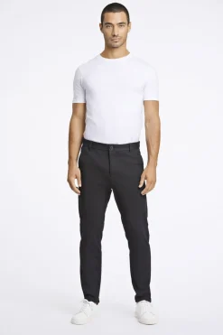 Lindbergh Jakkesæt & Blazere><noscript><img width=