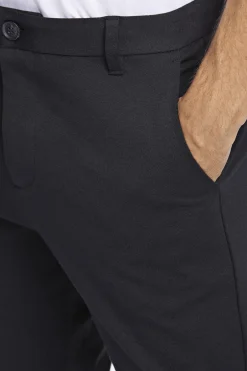 Lindbergh Jakkesæt & Blazere><noscript><img width=