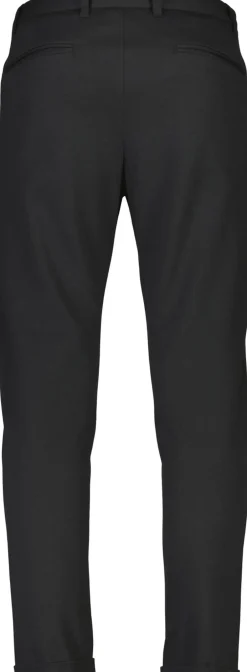 Lindbergh Jakkesæt & Blazere><noscript><img width=