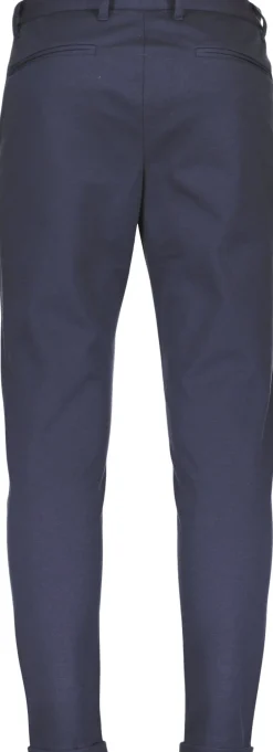 Online Cropped bukser m. stretch Jakkesæt & Blazere|Bukser