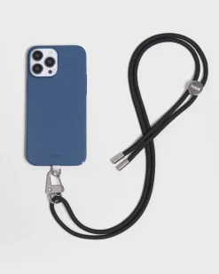 Crossbody Strap-HoldIt Outlet