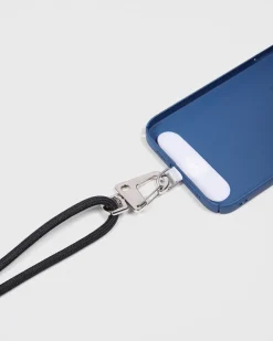 Crossbody Strap-HoldIt Outlet