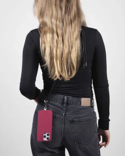 Crossbody Strap-HoldIt Outlet