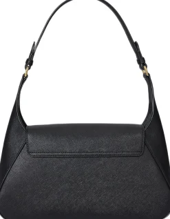 Dame Lauren Ralph Lauren Skuldertasker><noscript><img width=