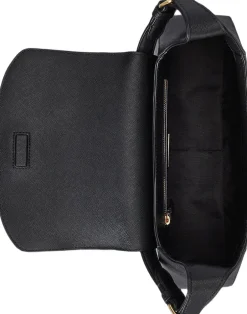 Dame Lauren Ralph Lauren Skuldertasker><noscript><img width=