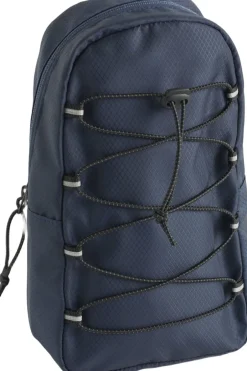 Børn Molo Tasker>Crossover Bag Milo