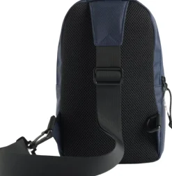 Børn Molo Tasker>Crossover Bag Milo