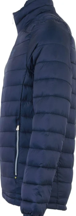 Discount Crusader Skitøj|Jakker