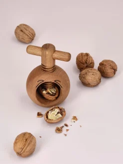 Spring Copenhagen Figurer & Skulpturer><noscript><img width=