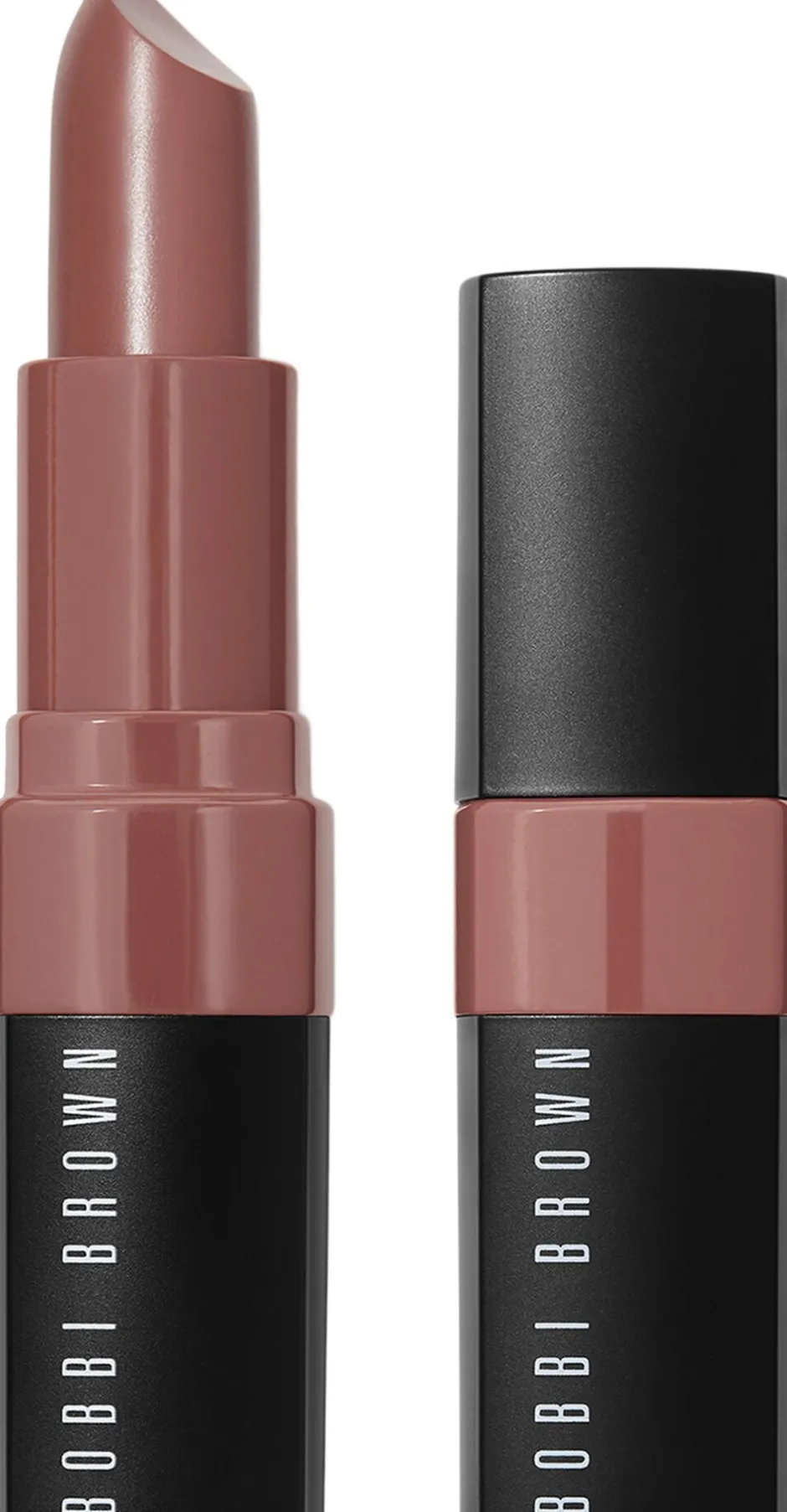 Crushed Lip Color-Bobbi Brown Outlet