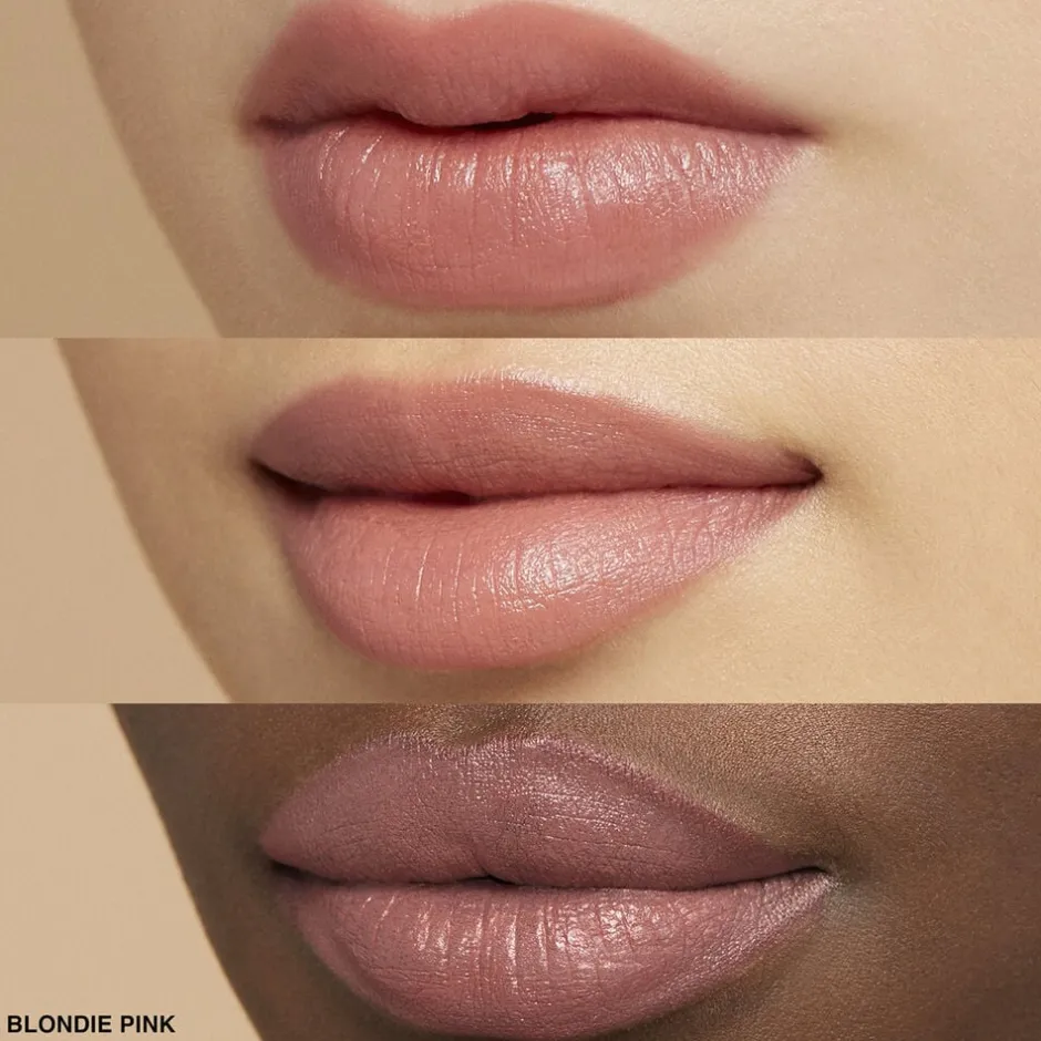 Crushed Lip Color-Bobbi Brown Outlet