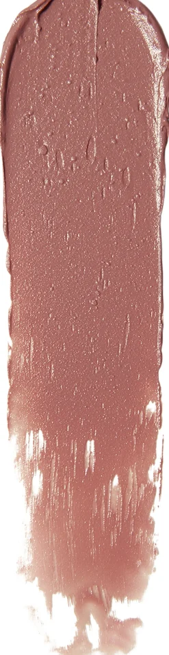Crushed Lip Color-Bobbi Brown Outlet