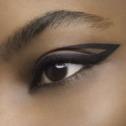 Yves Saint Laurent Øjne>Crushliner Stylo Waterproof