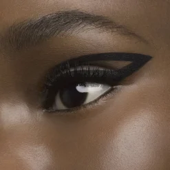 Yves Saint Laurent Øjne><noscript><img width=