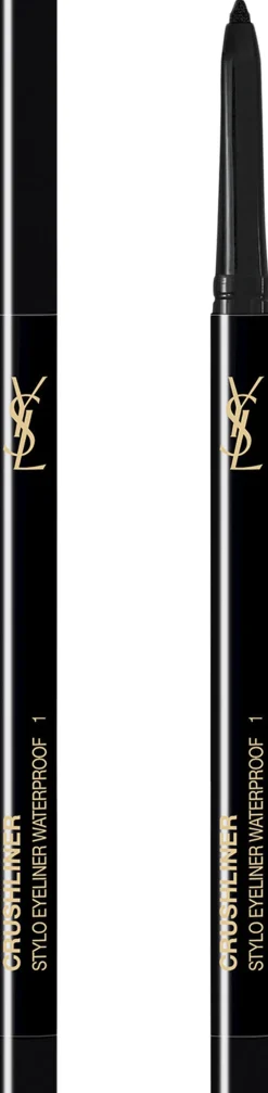 Yves Saint Laurent Øjne><noscript><img width=