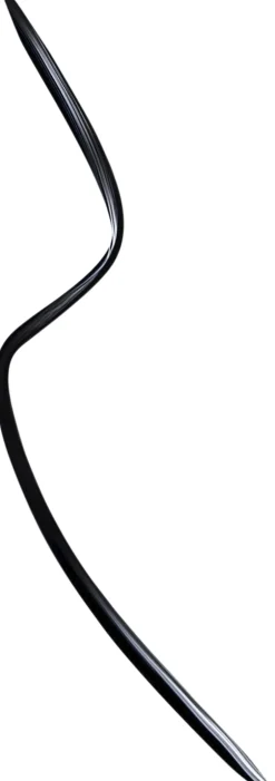 Yves Saint Laurent Øjne><noscript><img width=