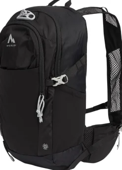 Sale Crxss I CT rygsæk, 20 Liter Outdoor