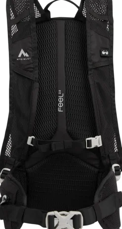 Sale Crxss I CT rygsæk, 20 Liter Outdoor