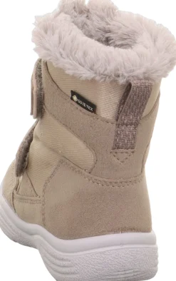 Sale CRYSTAL Børn Støvler