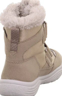 Sale CRYSTAL Børn Støvler