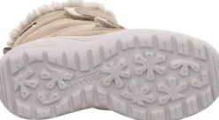 Sale CRYSTAL Børn Støvler