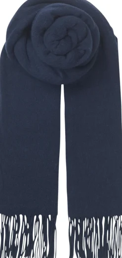 Dame Becksöndergaard Halstørklæder & Tørklæder>Crystal Edition Scarf