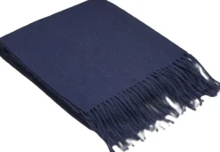 Dame Becksöndergaard Halstørklæder & Tørklæder><noscript><img width=