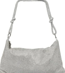 Sale Crystal Vibes Bag Dame Festtasker|Håndtasker