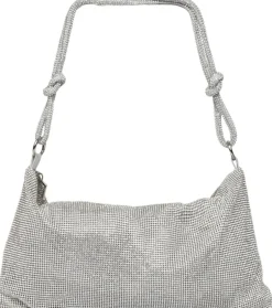 Sale Crystal Vibes Bag Dame Festtasker|Håndtasker