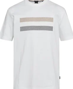 BOSS Poloer>C-Taut 10