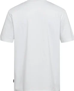 BOSS Poloer>C-Taut 10