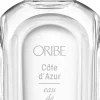 Côte d'Azur Eau de Parfum-Oribe Discount