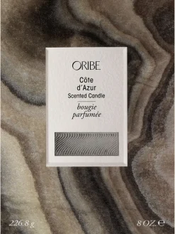 Côte d'Azur Eau de Parfum-Oribe Discount