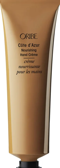 Sale Côte dAzur Nourishing Hand Crème Hånd- Og Fodpleje