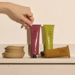 Sale Côte dAzur Nourishing Hand Crème Hånd- Og Fodpleje